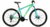 Olmo Wish 260 Mountain Bike Rodado 26 Aluminio 21v Freno V-Brake - comprar online