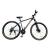 Bicicleta Fiat 500 Rodado 29 Aluminio Frenos a Disco 21 velocidades - comprar online