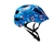 Cascos Infantil Mini Rembrandt Kiddy - comprar online