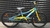 Bicicleta Newton Grow Rodado 24 Paseo Infantil Niño Niña