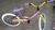 Imagen de BICICLETA NEWTON RODADO 20 BONITA