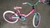 BICICLETA NEWTON RODADO 20 BONITA - tienda online