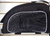 BOLSO MAZZI PARA PORTAPAQUETE G305S-D 3M - Estrella Bike Store