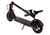 MONOPATIN ELECTRICO TOPMEGA 7.5Ah 350W DISPLAY/LED PLEGABLE - Estrella Bike Store