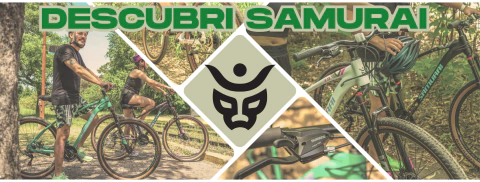 Imagen del carrusel 1