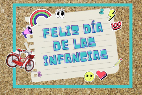 Banner de Estrella Bike Store