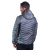 Campera Northland Norio Jacket (266241) - comprar online