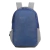 ALPINE SKATE Mochila Portanootebook Alcochada (552019)