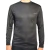 Camiseta Térmica Kalahari Frisada Dry Sec (426655) - Explorer Pro Shop SRL