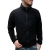Campera Micropolar KALAHARI Pumamarca (429210)