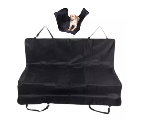 Funda Cubreasiento para auto