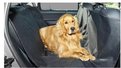 Funda Cubreasiento para auto en internet