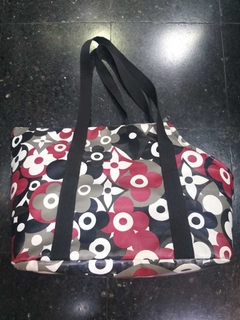 Bolso Transportador Happy - Animaladas Ya!