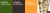 Imagem do banner rotativo Tudo ZÓIA?