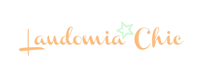Laudomia Chic