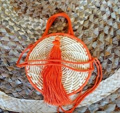 Bolsa de palha personalizada R$ 99,90 - Nordeste Artesanatos: Loja Virtual de Artesanato