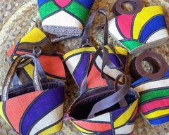 Bolsa Palha de Buriti P - Atacado R$ 45,00 unidade - Nordeste Artesanatos: Loja Virtual de Artesanato