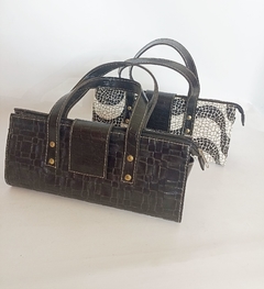 Bolsa de Mão R$ 79,90 na internet