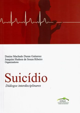Suicídio