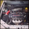 Corsa Celta Fun 1.6 16v en internet