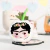 Mate burbuja Frida - comprar online