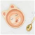 Bowl forma Chanchita - comprar online