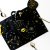 Individual Lona Magic Constelaciones - comprar online