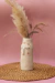 Imagen de Florero Linea ¨Diseño de Autor¨