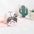 Mate burbuja Frida - comprar online