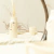 Florero Linea ¨Diseño de Autor¨ - comprar online