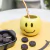 Mate Burbuja Smile