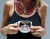 TazON con forma Frida - tienda online