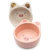 Bowl forma Chanchita
