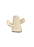 Imagen de Plato Forma Cactus