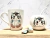 Taza cónica Uni Magical Friends - comprar online