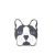 Set Perro: Taza + Posataza en internet