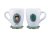 Taza Bombe Frida - Acabajo Tienda online