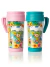 VASOS TERMICOS - comprar online