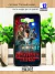 Funda Stranger Things Samsung J2 J3 J5 J7 Prime Neo Pro Case - tienda online