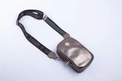 Bandolera Kioto - Merope