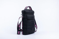 Bolso Matero Puffer - Merope