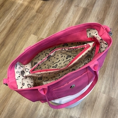 Bolso Eva - tienda online