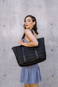Bolso Mecha