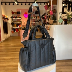 Bandolera Panamá - tienda online