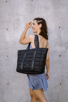 Bolso Mecha - Merope