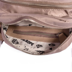 Bandolera Málaga Tierra en internet