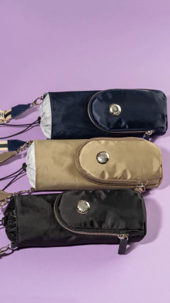 Porta botella Sofi en internet