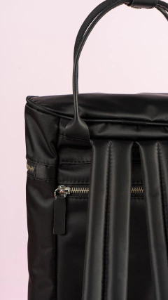 Mochila Matera Justina - tienda online