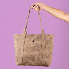 Cartera Liz en internet