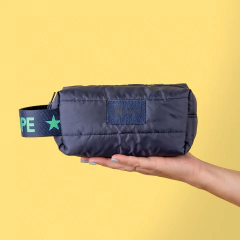 Neceser/ Cartuchera Bego - Merope